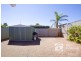 19 Claxton Way, Burton SA 5110