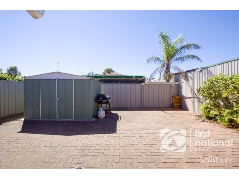 19 Claxton Way, Burton SA 5110