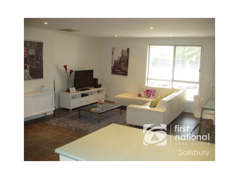 303 Hancock Road, Fairview Park SA 5126