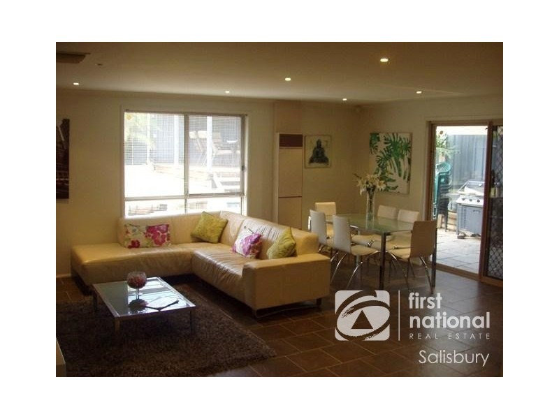 303 Hancock Road, Fairview Park SA 5126