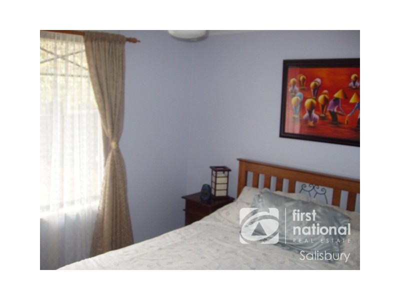 303 Hancock Road, Fairview Park SA 5126