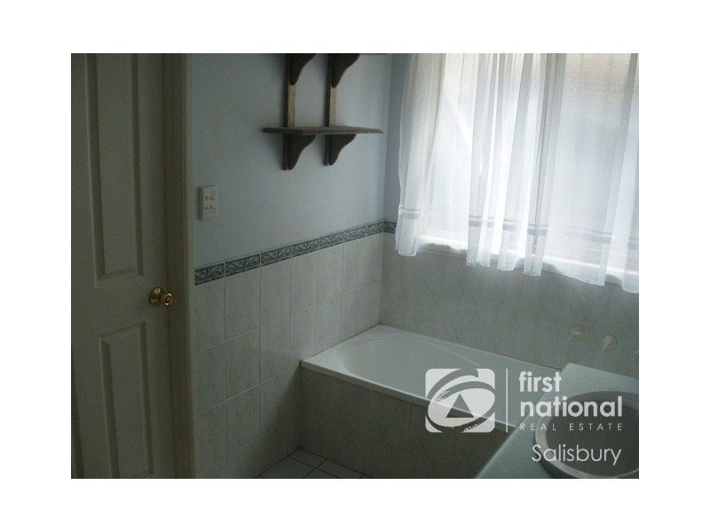 303 Hancock Road, Fairview Park SA 5126