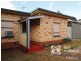 31 Dewey Street, Elizabeth East SA 5112