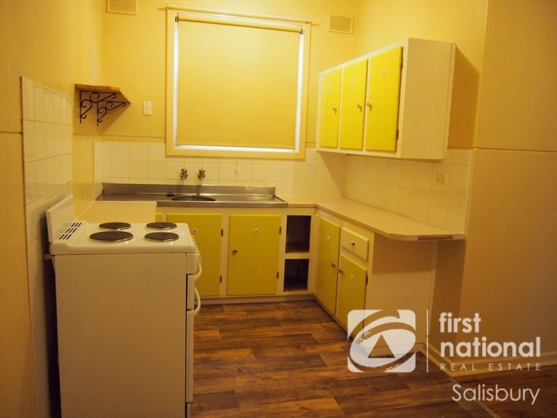 31 Dewey Street, Elizabeth East SA 5112