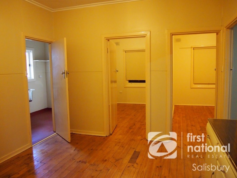 31 Dewey Street, Elizabeth East SA 5112