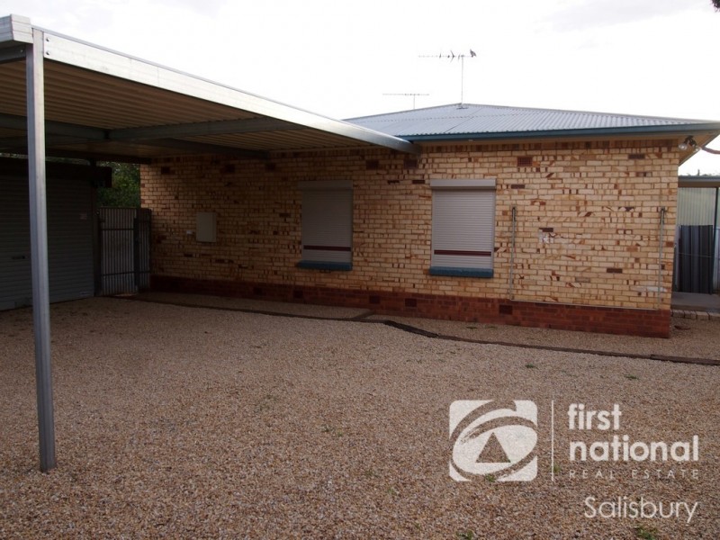 31 Dewey Street, Elizabeth East SA 5112