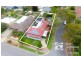 36 Eliza Street, Salisbury SA 5108