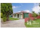 36 Eliza Street, Salisbury SA 5108