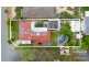 36 Eliza Street, Salisbury SA 5108