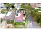 36 Eliza Street, Salisbury SA 5108