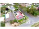 36 Eliza Street, Salisbury SA 5108