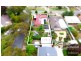36 Eliza Street, Salisbury SA 5108