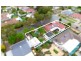 36 Eliza Street, Salisbury SA 5108