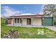 36 Eliza Street, Salisbury SA 5108