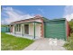 36 Eliza Street, Salisbury SA 5108