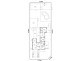 36 Eliza Street, Salisbury SA 5108 Floorplan