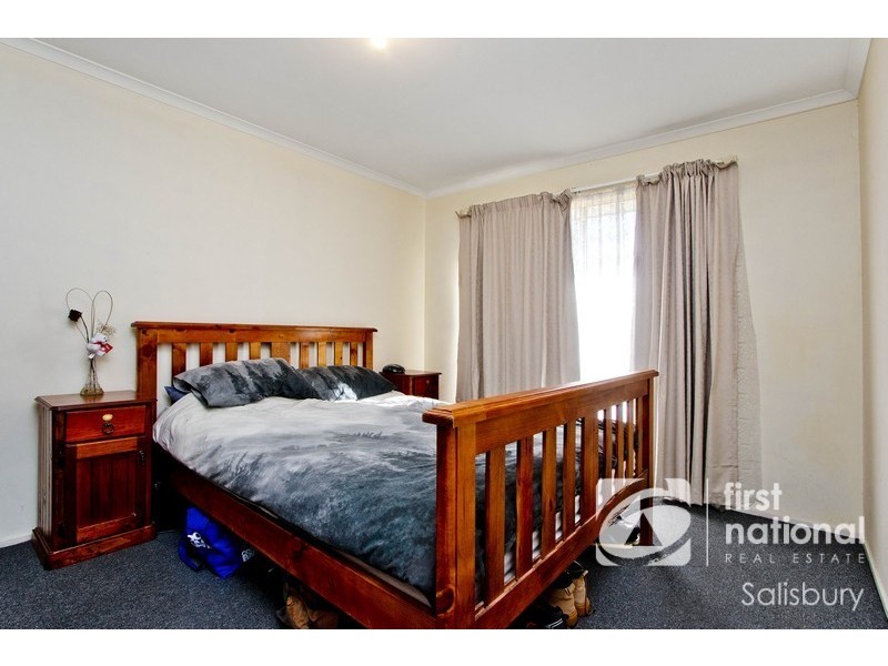 26 Lovelock Road, Parafield Gardens SA 5107
