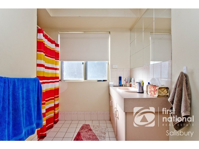 26 Lovelock Road, Parafield Gardens SA 5107