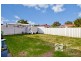 26 Lovelock Road, Parafield Gardens SA 5107