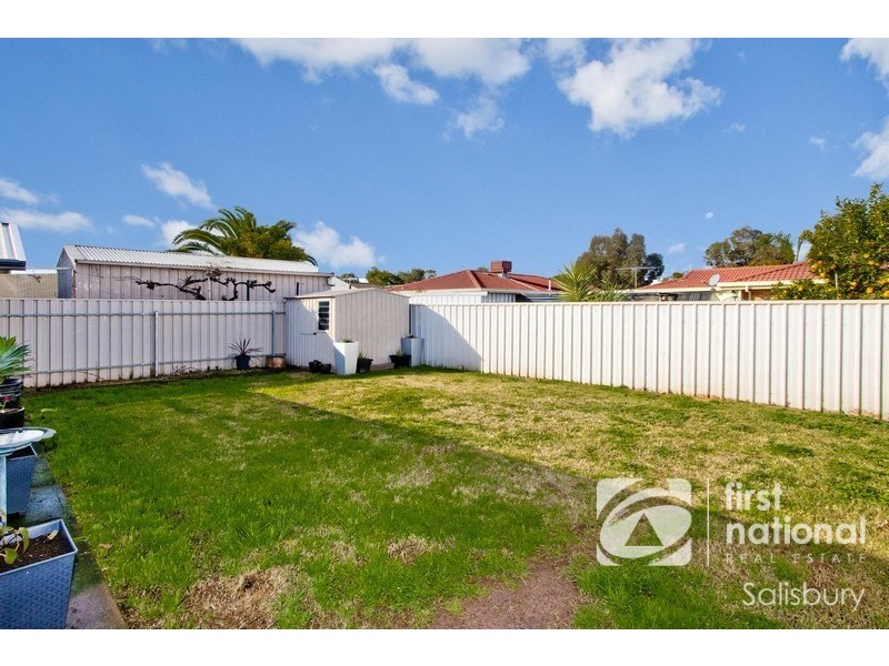 26 Lovelock Road, Parafield Gardens SA 5107