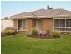 23 Claxton Way, Burton SA 5110
