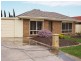 23 Claxton Way, Burton SA 5110