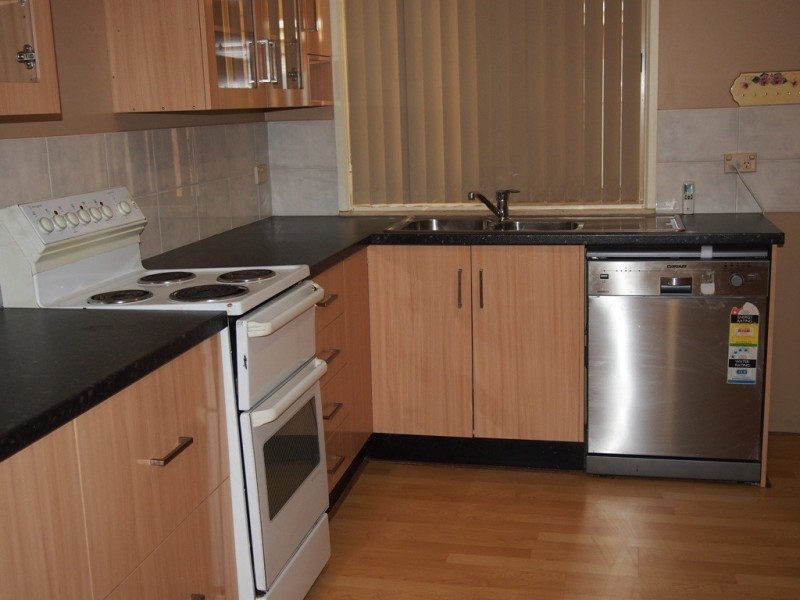 23 Claxton Way, Burton SA 5110