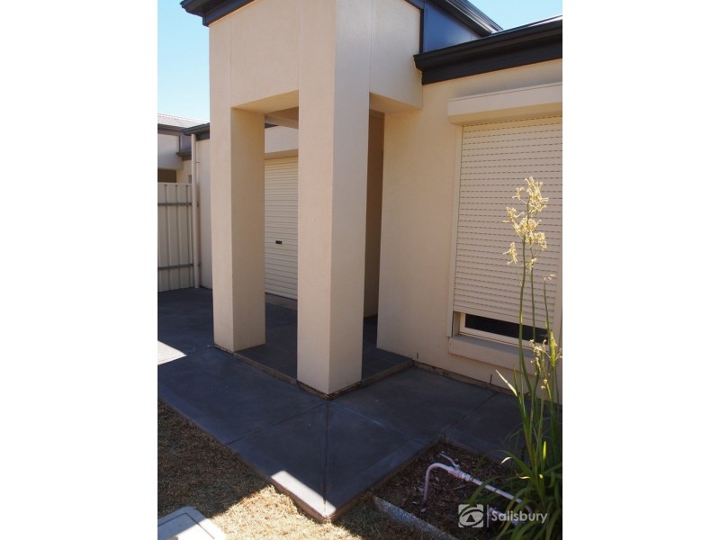 2/40 York Terrace, Salisbury SA 5108