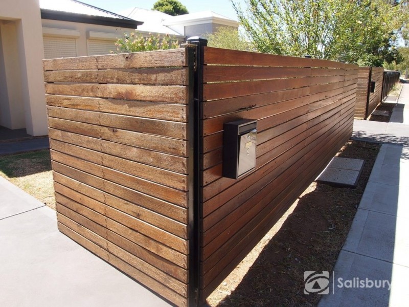 2/40 York Terrace, Salisbury SA 5108