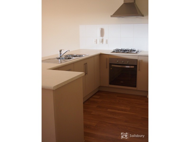 2/40 York Terrace, Salisbury SA 5108