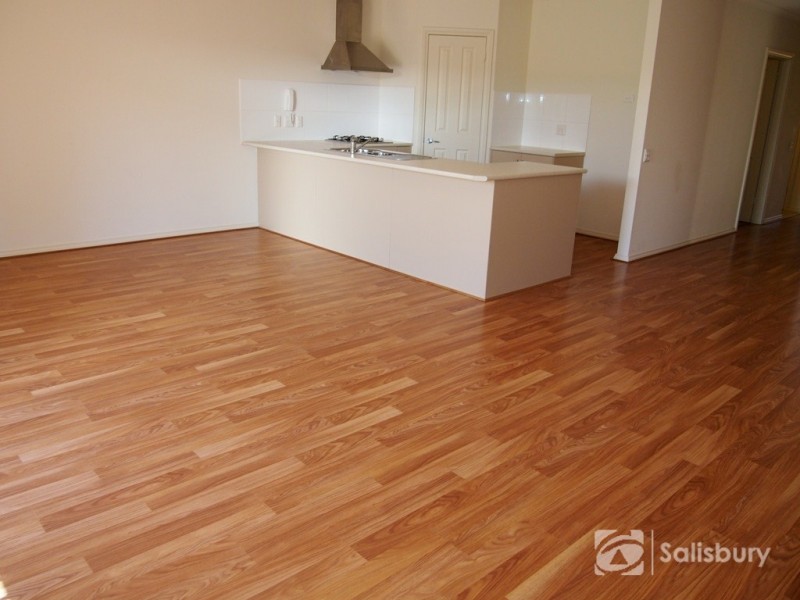 2/40 York Terrace, Salisbury SA 5108