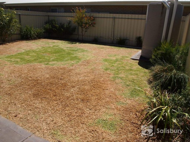 2/40 York Terrace, Salisbury SA 5108