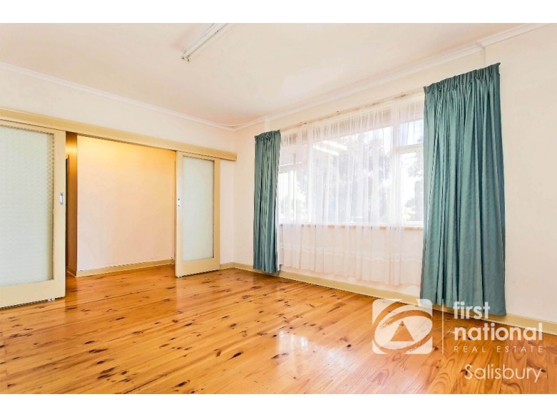 7 Amethyst Street, Salisbury East SA 5109