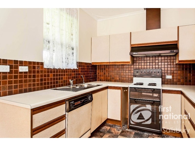 7 Amethyst Street, Salisbury East SA 5109