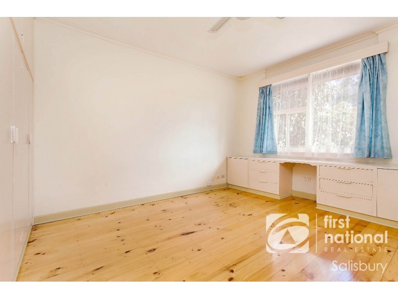 7 Amethyst Street, Salisbury East SA 5109