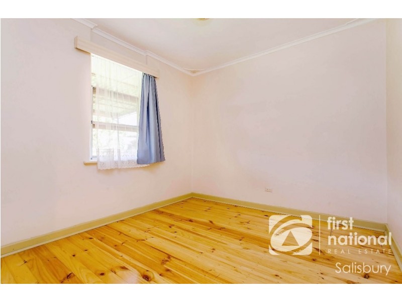 7 Amethyst Street, Salisbury East SA 5109