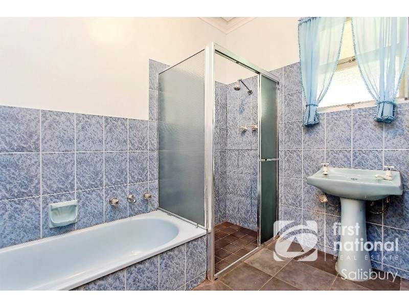 7 Amethyst Street, Salisbury East SA 5109