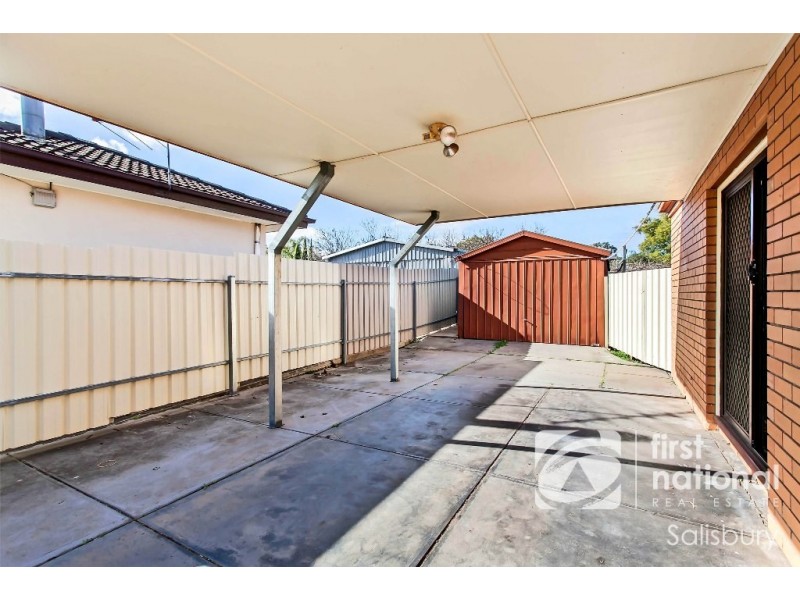 7 Amethyst Street, Salisbury East SA 5109