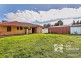 7 Amethyst Street, Salisbury East SA 5109
