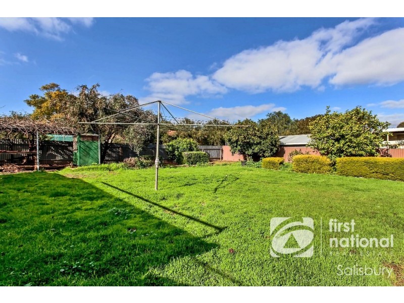 7 Amethyst Street, Salisbury East SA 5109