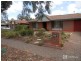 66 Lennox Drive, Paralowie SA 5108