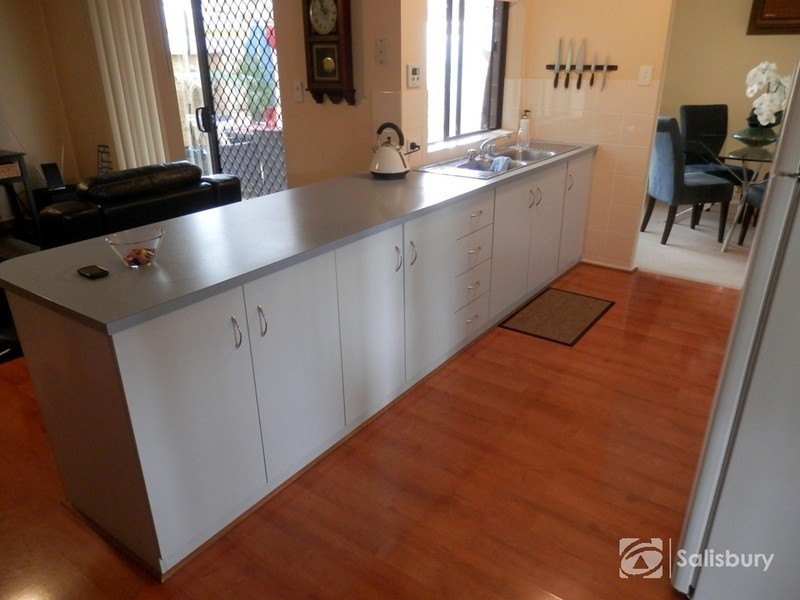 66 Lennox Drive, Paralowie SA 5108