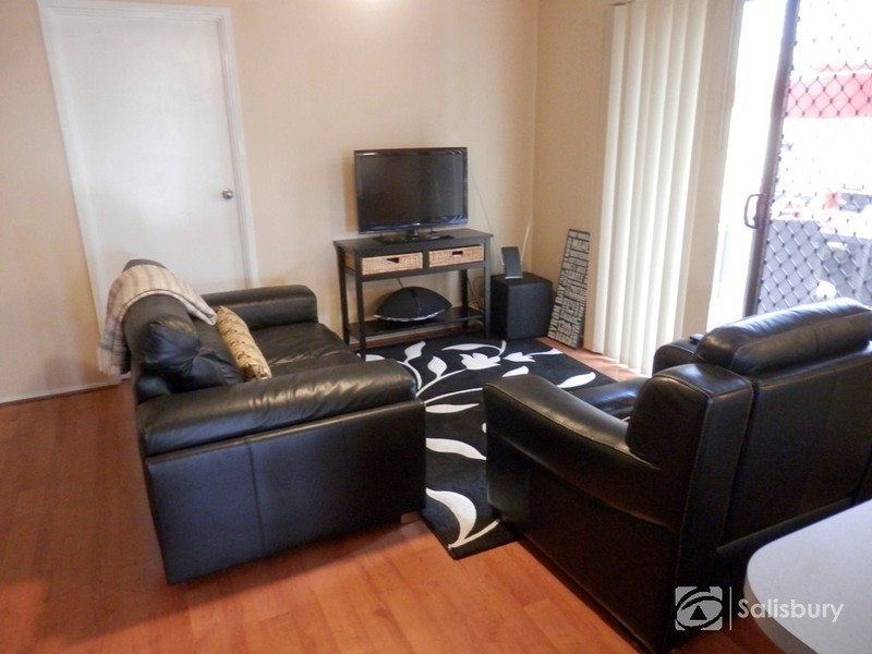 66 Lennox Drive, Paralowie SA 5108