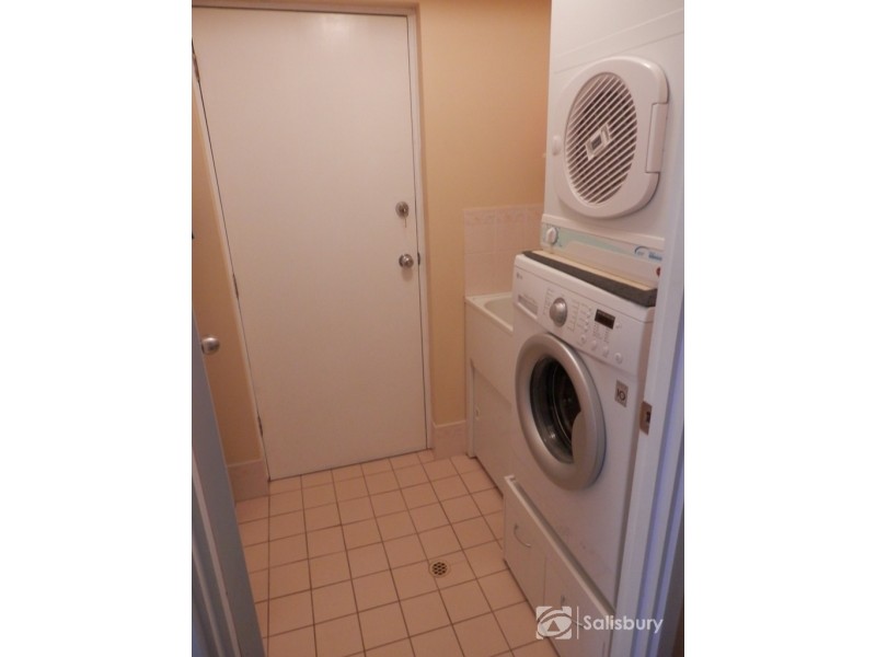 66 Lennox Drive, Paralowie SA 5108