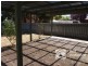 7 Progressive Way, Brahma Lodge SA 5109