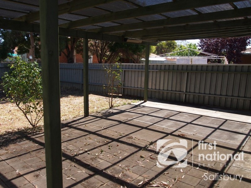 7 Progressive Way, Brahma Lodge SA 5109