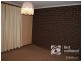 7 Progressive Way, Brahma Lodge SA 5109