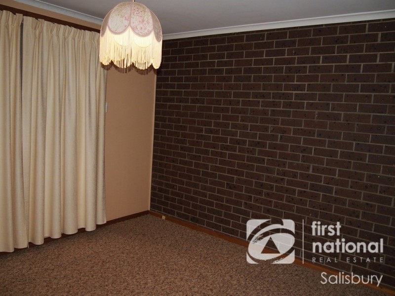 7 Progressive Way, Brahma Lodge SA 5109