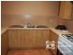 7 Progressive Way, Brahma Lodge SA 5109