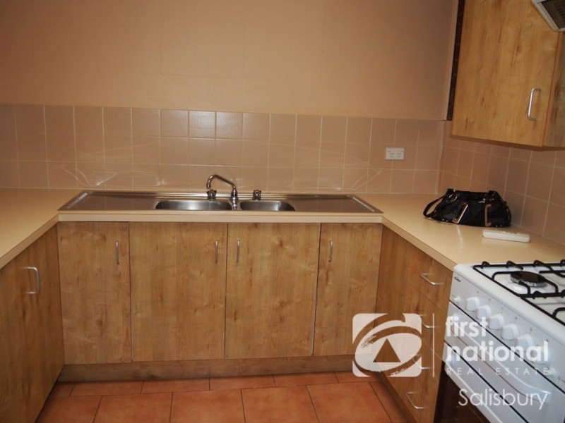 7 Progressive Way, Brahma Lodge SA 5109